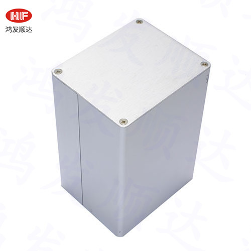 HF-A-319 74*90*（L)Arbitrarily