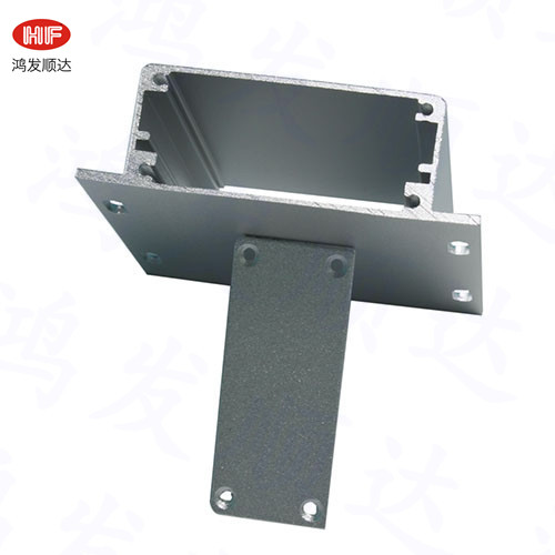 HF-A-320 24*76*（L)任意