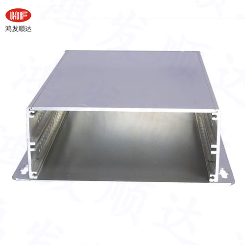 HF-A-322 55*158*（L)任意