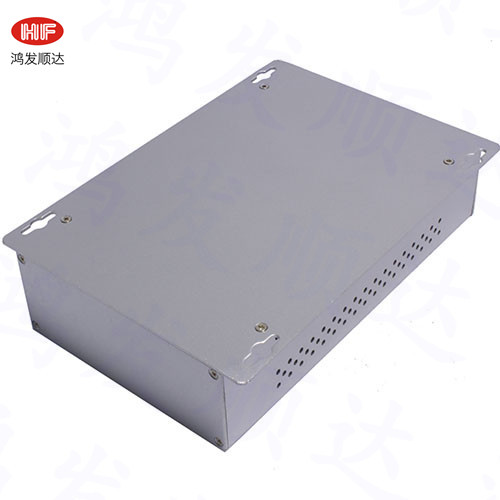 HF-A-322 55*158*（L)任意