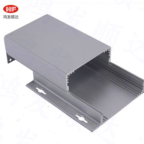 HF-A-324 50*120*（L)任意