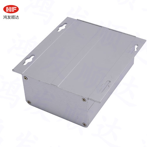 HF-A-324 50*120*（L)任意