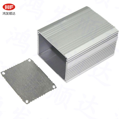 HF-A-333 56*75*（L)任意