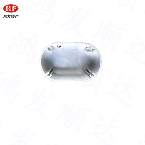 HF-A-334 80*126*（L)任意