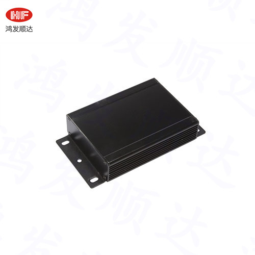 HF-A-335 26.5*76*（L)任意