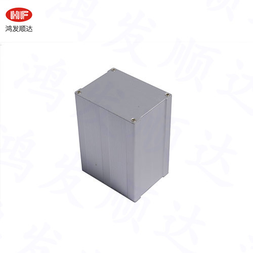 HF-A-337 57.2*75.8*（L)任意