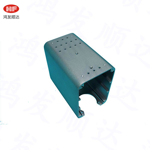 HF-A-338 100*150*（L)任意