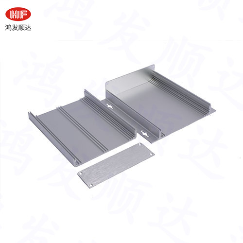 HF-A-339 38*150.4*（L)任意