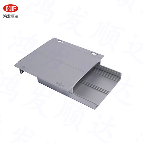 HF-A-339 38*150.4*（L)任意