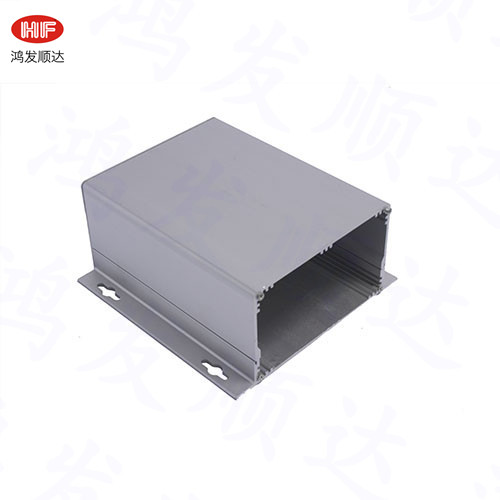 HF-A-341 72*150.4*（L)任意