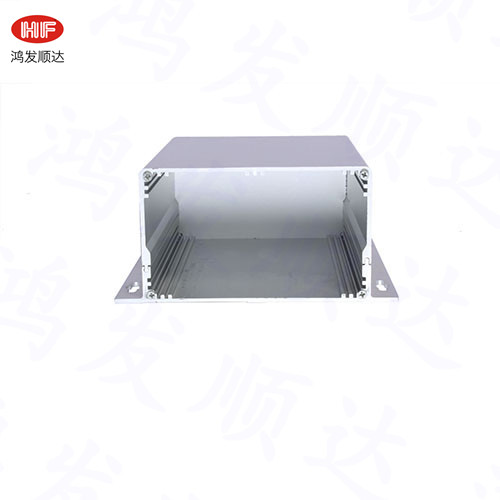 HF-A-341 72*150.4*（L)任意