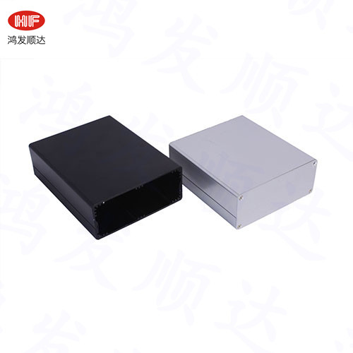 HF-A-343 49.2*120*（L)任意