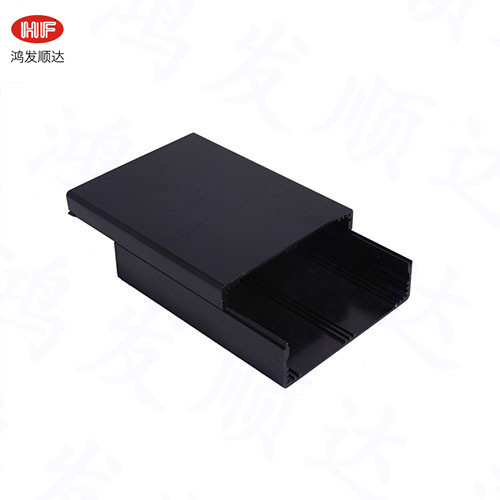 HF-A-343 49.2*120*（L)任意