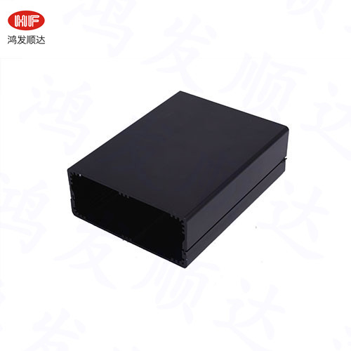 HF-A-343 49.2*120*（L)任意