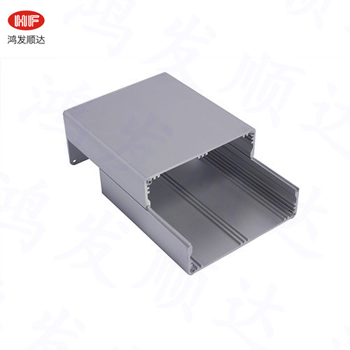 HF-A-344 63.2*120*（L)任意