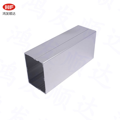 HF-A-346 83.2*120*（L)任意