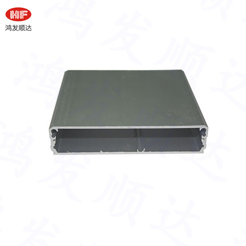 HF-A-348 22*105*（L)任意