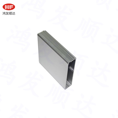 HF-A-348 22*105*（L)任意