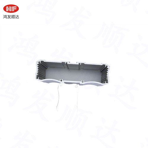 HF-A-349 27*90*（L)任意