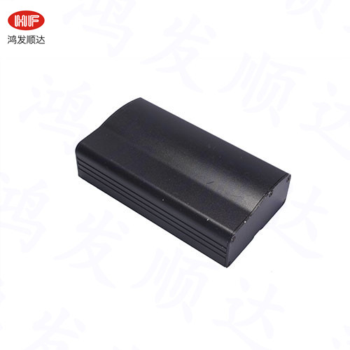 HF-A-350 43*90*（L)任意