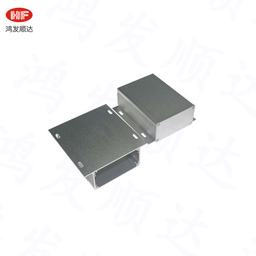 HF-A-351 39*96*（L)任意