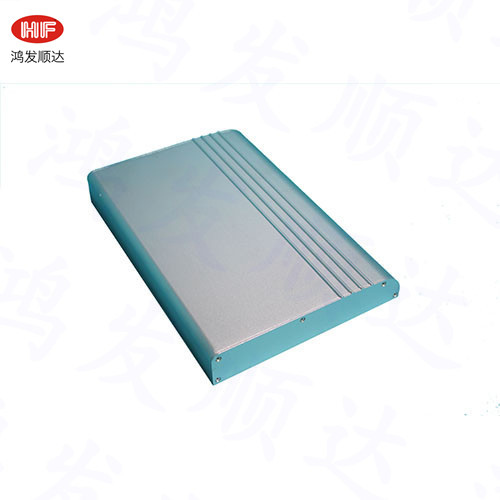 HF-A-352 36*181*（L)任意