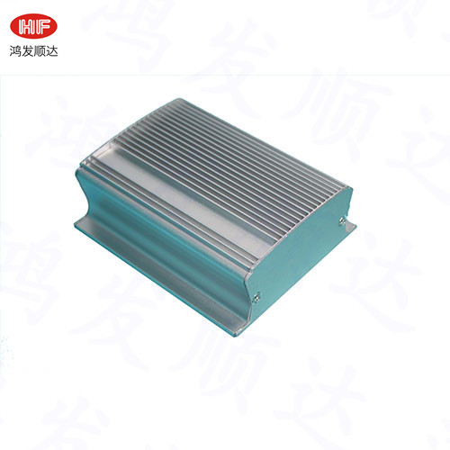 HF-A-353 37*86*（L)任意