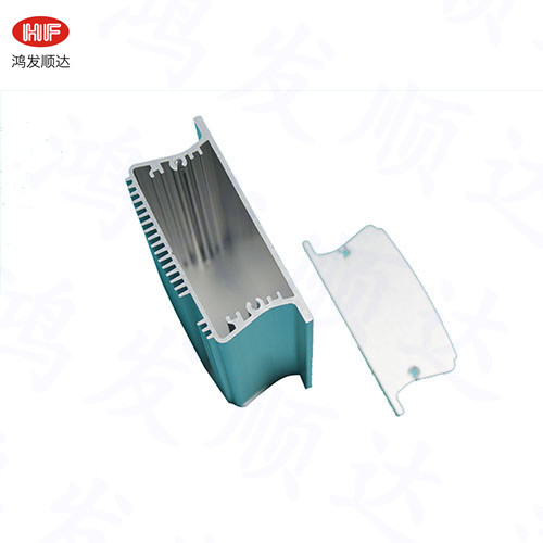 HF-A-353 37*86*（L)任意