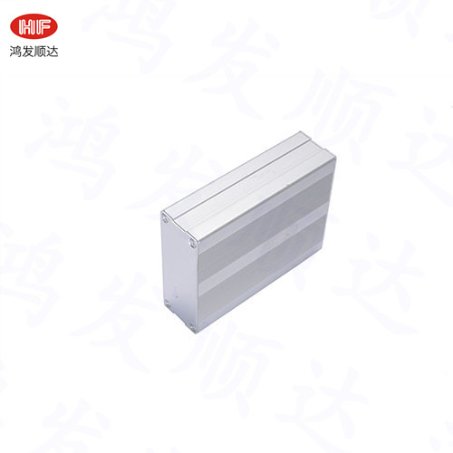 HF-A-356 30*78.8*（L)任意