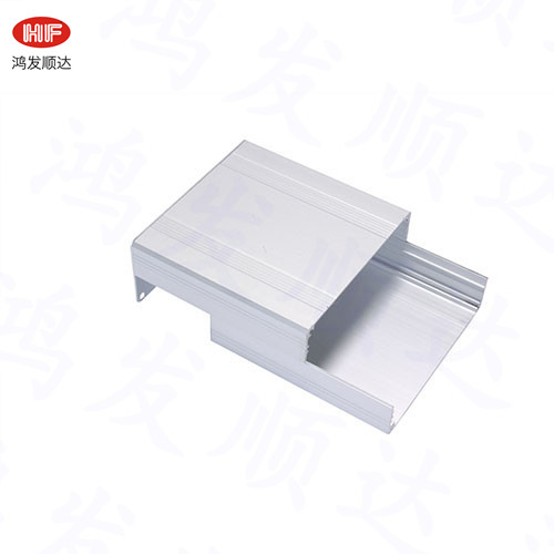 HF-A-359 45*99.6*（L)任意