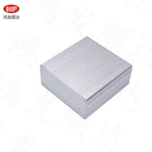 HF-A-359 45*99.6*（L)任意