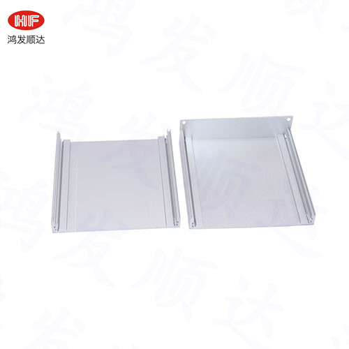 HF-A-360 25*98*（L)任意