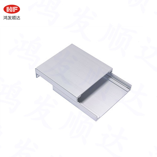 HF-A-360 25*98*（L)任意