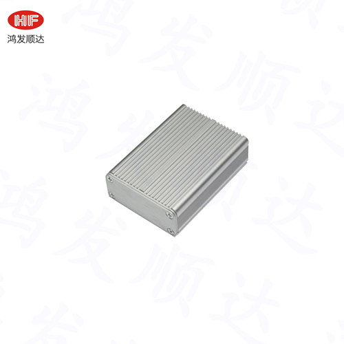 HF-A-361 18.9*39.5*（L)任意