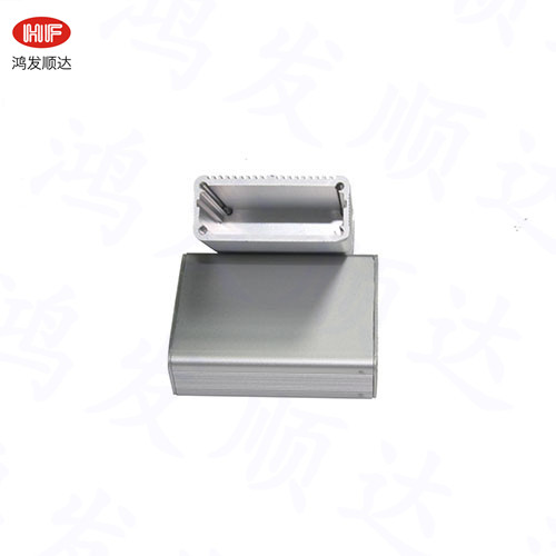 HF-A-361 18.9*39.5*（L)任意