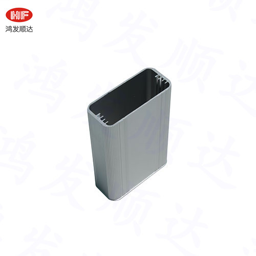 HF-A-363 25*58*（L)任意