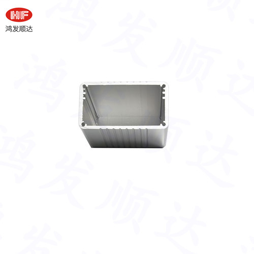 HF-A-364 30*55*(L)任意