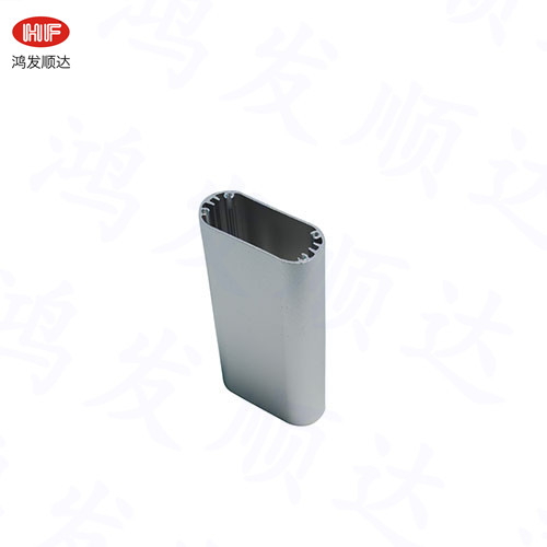 HF-A-369 22*52*（L)任意