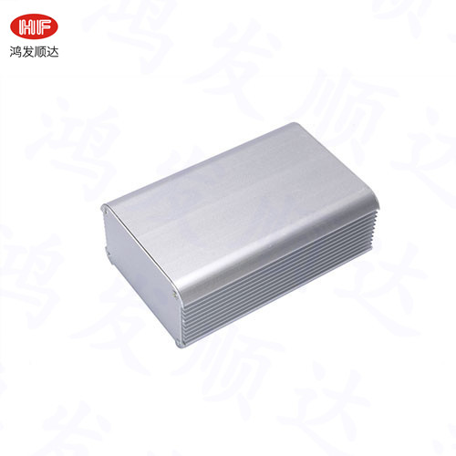 HF-A-371 45.3*80.2*（L)任意