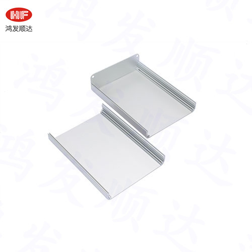 HF-A-374 30.3*88*（L)任意