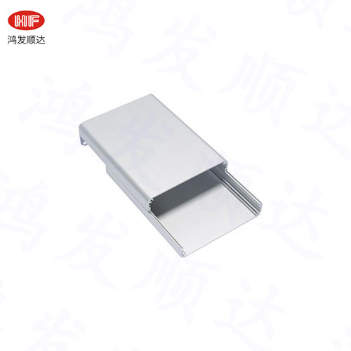 HF-A-374 30.3*88*（L)任意