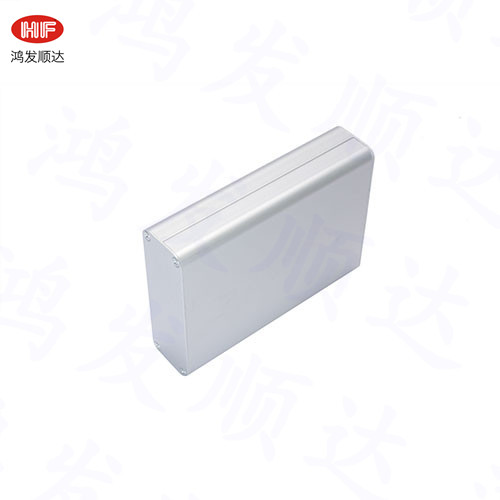 HF-A-374 30.3*88*（L)任意