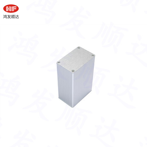 HF-A-375 42.7*65.8*（L)任意