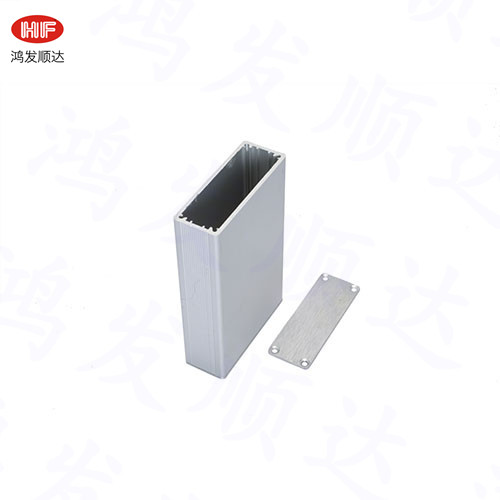 HF-A-376 23.5*64.1*（L)任意