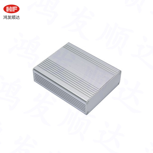 HF-A-378 29*82.9*（L)任意