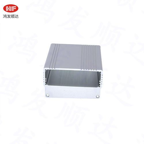 HF-A-378 29*82.9*（L)任意