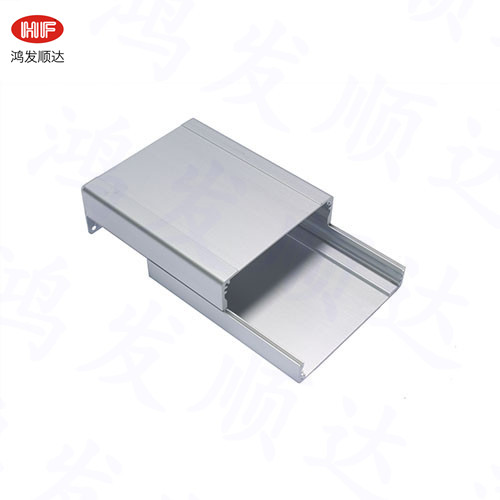 HF-A-379 46.85*110*（L)任意