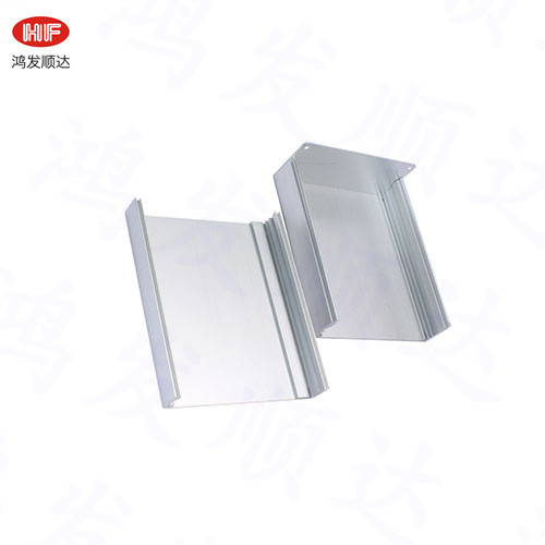 HF-A-379 46.85*110*（L)任意