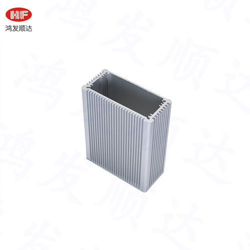 HF-A-386 37*80*（L)任意