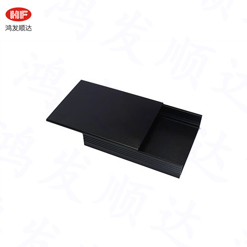 HF-A-388 32*118*（L)任意